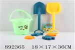 <img src=/UpLoadFile/BigPic/2022_3/892365.jpg width=300>