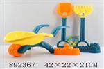 <img src=/UpLoadFile/BigPic/2022_3/892367.jpg width=300>