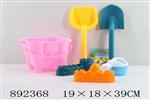 <img src=/UpLoadFile/BigPic/2022_3/892368.jpg width=300>
