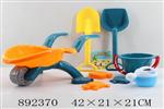 <img src=/UpLoadFile/BigPic/2022_3/892370.jpg width=300>