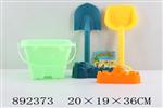 <img src=/UpLoadFile/BigPic/2022_3/892373.jpg width=300>