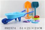 <img src=/UpLoadFile/BigPic/2022_3/892374.jpg width=300>