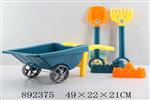 <img src=/UpLoadFile/BigPic/2022_3/892375.jpg width=300>