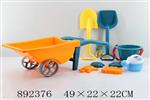 <img src=/UpLoadFile/BigPic/2022_3/892376.jpg width=300>