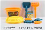 <img src=/UpLoadFile/BigPic/2022_3/892377.jpg width=300>