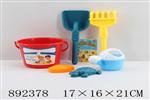 <img src=/UpLoadFile/BigPic/2022_3/892378.jpg width=300>