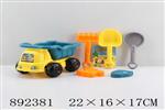 <img src=/UpLoadFile/BigPic/2022_3/892381.jpg width=300>
