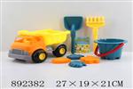 <img src=/UpLoadFile/BigPic/2022_3/892382.jpg width=300>