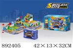 <img src=/UpLoadFile/BigPic/2022_3/892405.jpg width=300>