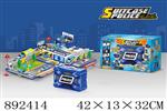 <img src=/UpLoadFile/BigPic/2022_3/892414.jpg width=300>
