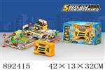 <img src=/UpLoadFile/BigPic/2022_3/892415.jpg width=300>