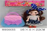 <img src=/UpLoadFile/BigPic/2022_3/893035.jpg width=300>