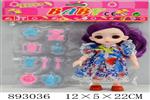 <img src=/UpLoadFile/BigPic/2022_3/893036.jpg width=300>