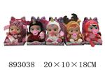 <img src=/UpLoadFile/BigPic/2022_3/893038.jpg width=300>