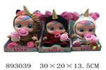 <img src=/UpLoadFile/BigPic/2022_3/893039.jpg width=300>