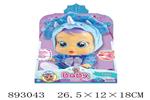 <img src=/UpLoadFile/BigPic/2022_3/893043.jpg width=300>