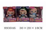 <img src=/UpLoadFile/BigPic/2022_3/893046.jpg width=300>