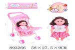 <img src=/UpLoadFile/BigPic/2022_3/893266.jpg width=300>