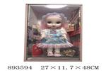 <img src=/UpLoadFile/BigPic/2022_3/893594.jpg width=300>