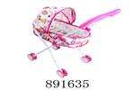 <img src=/UpLoadFile/BigPic/2022_4/891635.jpg width=300>