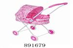 <img src=/UpLoadFile/BigPic/2022_4/891679.jpg width=300>