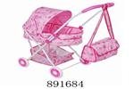 <img src=/UpLoadFile/BigPic/2022_4/891684.jpg width=300>