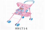 <img src=/UpLoadFile/BigPic/2022_4/891714.jpg width=300>