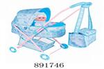 <img src=/UpLoadFile/BigPic/2022_4/891746.jpg width=300>