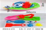 <img src=/UpLoadFile/BigPic/2022_4/894123.jpg width=300>