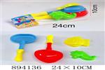 <img src=/UpLoadFile/BigPic/2022_4/894136.jpg width=300>