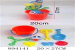 <img src=/UpLoadFile/BigPic/2022_4/894141.jpg width=300>