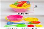 <img src=/UpLoadFile/BigPic/2022_4/894144.jpg width=300>