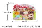 <img src=/UpLoadFile/BigPic/2022_4/894594.jpg width=300>