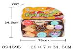 <img src=/UpLoadFile/BigPic/2022_4/894595.jpg width=300>