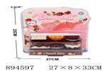 <img src=/UpLoadFile/BigPic/2022_4/894597.jpg width=300>