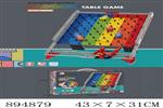 <img src=/UpLoadFile/BigPic/2022_4/894879.jpg width=300>