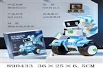 <img src=/UpLoadFile/BigPic/2022_6/890433.jpg width=300>