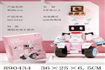 <img src=/UpLoadFile/BigPic/2022_6/890434.jpg width=300>