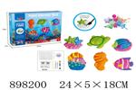<img src=/UpLoadFile/BigPic/2022_6/898200.jpg width=300>