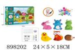 <img src=/UpLoadFile/BigPic/2022_6/898202.jpg width=300>
