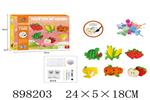 <img src=/UpLoadFile/BigPic/2022_6/898203.jpg width=300>
