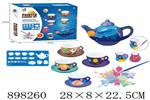 <img src=/UpLoadFile/BigPic/2022_6/898260.jpg width=300>