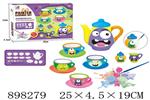 <img src=/UpLoadFile/BigPic/2022_6/898279.jpg width=300>