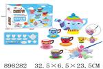 <img src=/UpLoadFile/BigPic/2022_6/898282.jpg width=300>