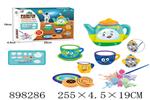 <img src=/UpLoadFile/BigPic/2022_6/898286.jpg width=300>