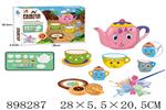 <img src=/UpLoadFile/BigPic/2022_6/898287.jpg width=300>