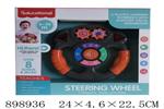 <img src=/UpLoadFile/BigPic/2022_6/898936.jpg width=300>