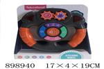 <img src=/UpLoadFile/BigPic/2022_6/898940.jpg width=300>