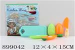 <img src=/UpLoadFile/BigPic/2022_6/899042.jpg width=300>