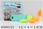 <img src=/UpLoadFile/BigPic/2022_6/899043.jpg width=300>
